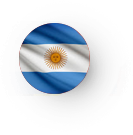 Argentinean Document Translations