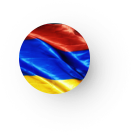 Armenian Document Translations