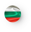 Bulgarian