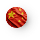 Chinese Birth Certificate Translation