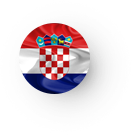 Croatian