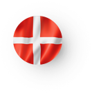 Danish