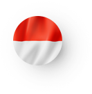 Indonesian