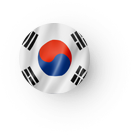 Korean Marriage Certificate Translation