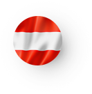 Latvian Document Translations - Divorce Court Decree