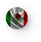 Mexican Marriage Certificate Translation