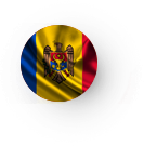  Moldovan Document Translations - Divorce documents