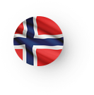 Norwegian