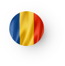 British Birth Certificate Translation into Romanian