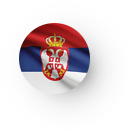 Serbian