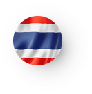 Translation of Thai Marriage Certificate