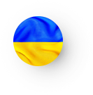 Ukrainian Birth Certificate Translation