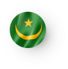 Urdu certified translations - ID card