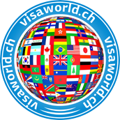 Visa World Switzerland